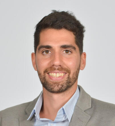 Agus Velazquez